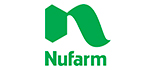 Nufarmpct