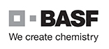 basf