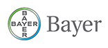 bayer