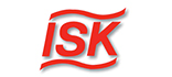 isk