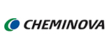 cheminova