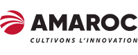 AMAROC AGRO